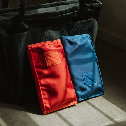 Civic Access Pouch - 1L