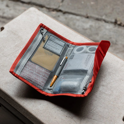 Civic Access Pouch - 1L