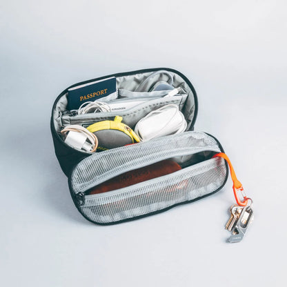 CIVIC Access Pouch 2L