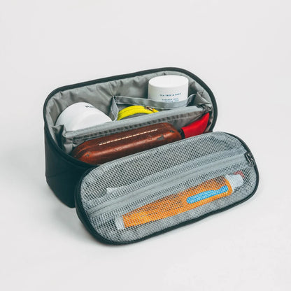 CIVIC Access Pouch 2L