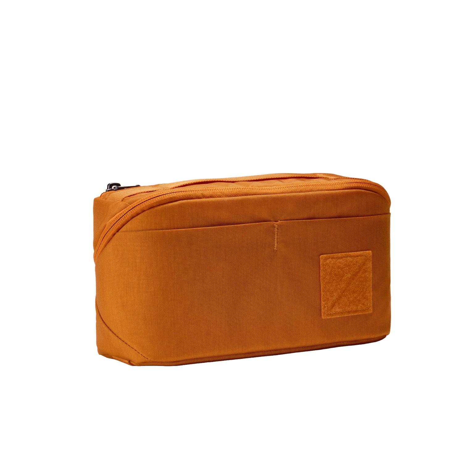 CIVIC Access Pouch 2L