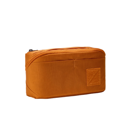 CIVIC Access Pouch 2L