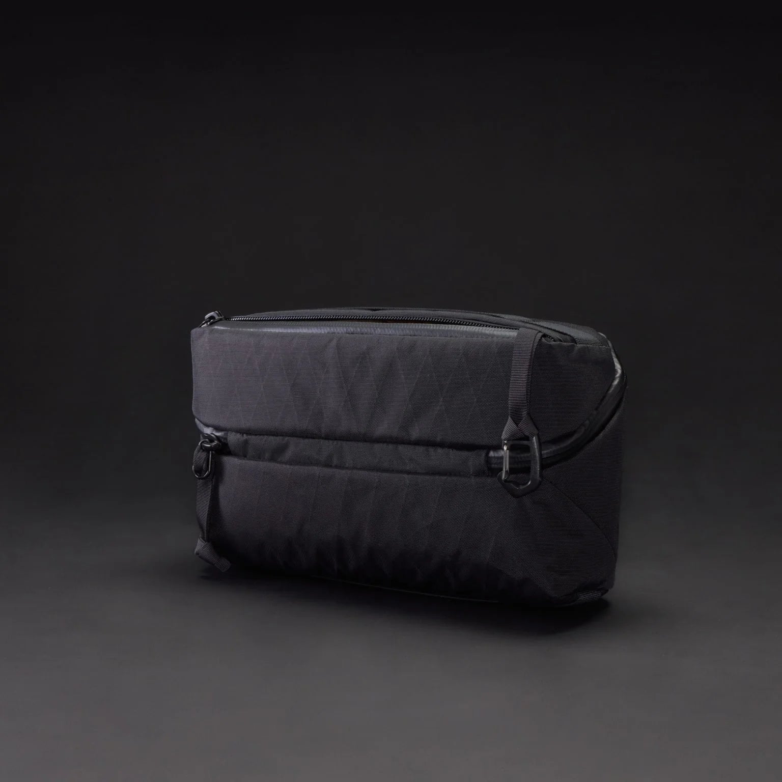 Civic Access Pouch - 2L / XPAC