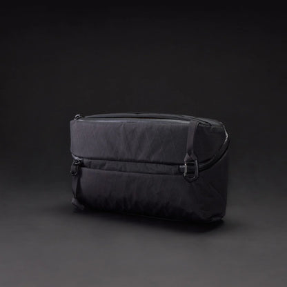 Civic Access Pouch - 2L / XPAC