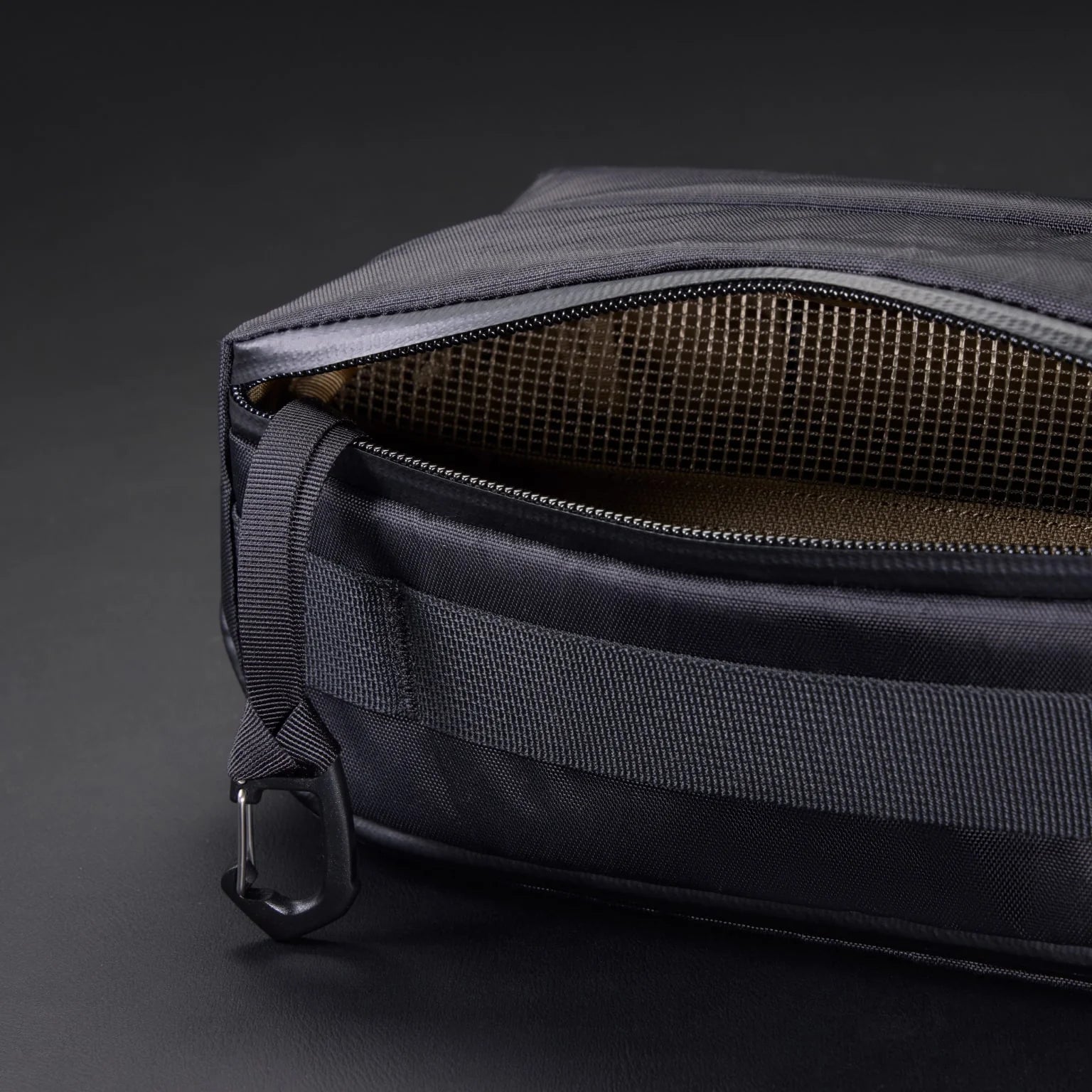 Civic Access Pouch - 2L / XPAC