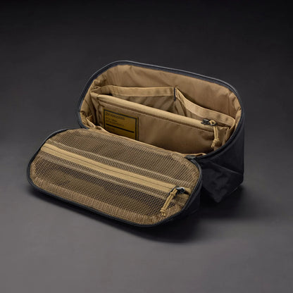 Civic Access Pouch - 2L / XPAC