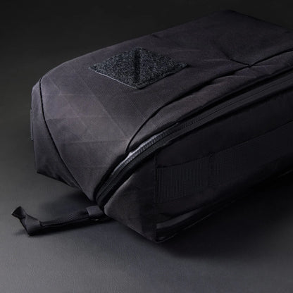 Civic Access Pouch - 2L / XPAC