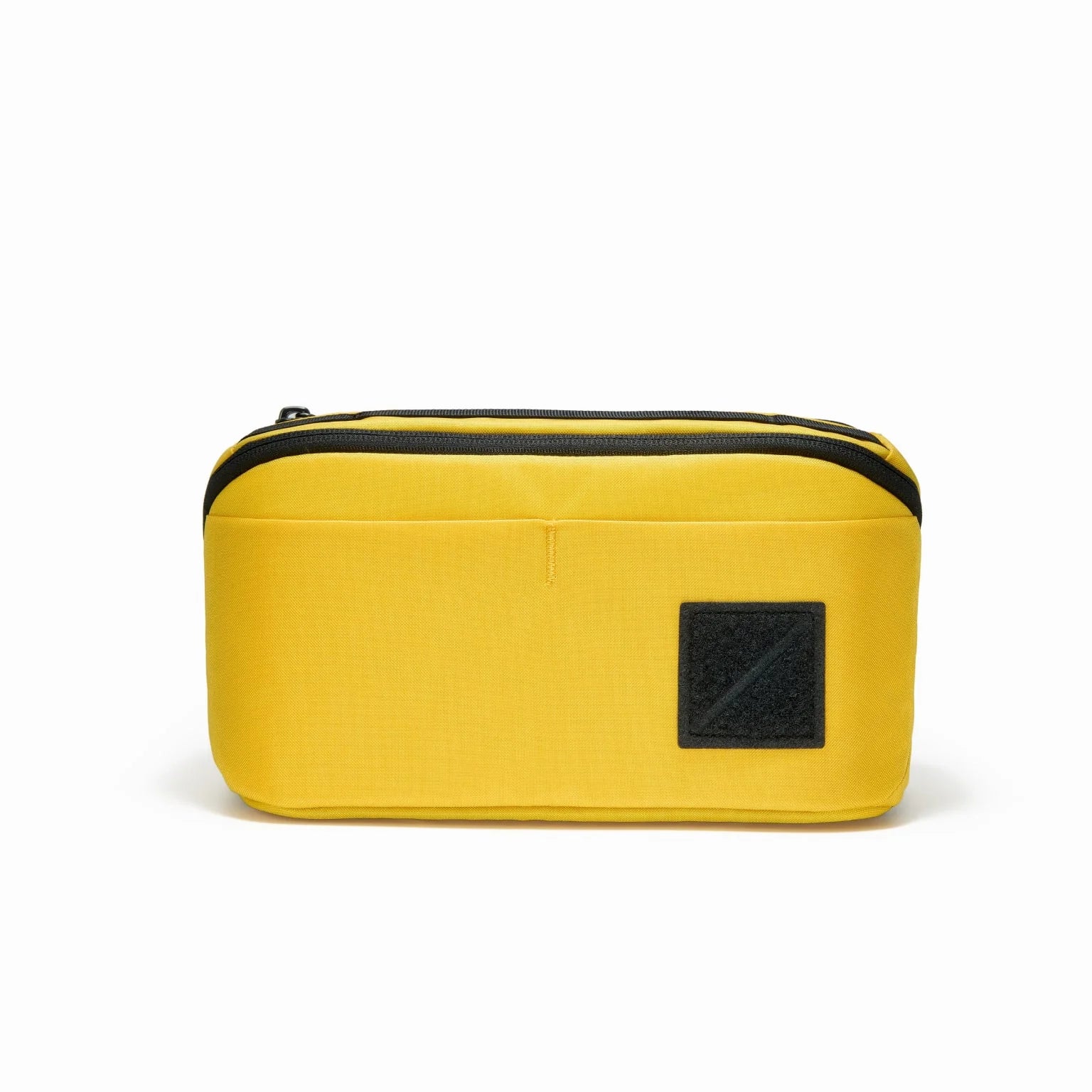 Civic Access Pouch - 2L