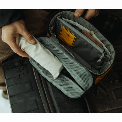 Civic Access Pouch - 2L