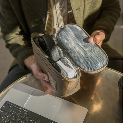 Civic Access Pouch - 2L