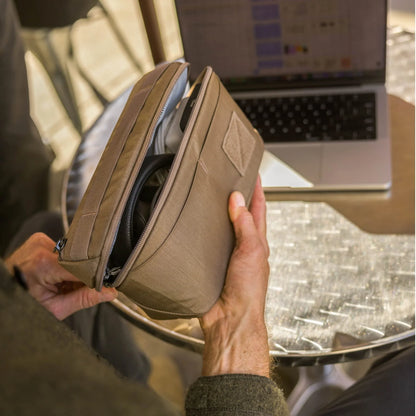 Civic Access Pouch - 2L