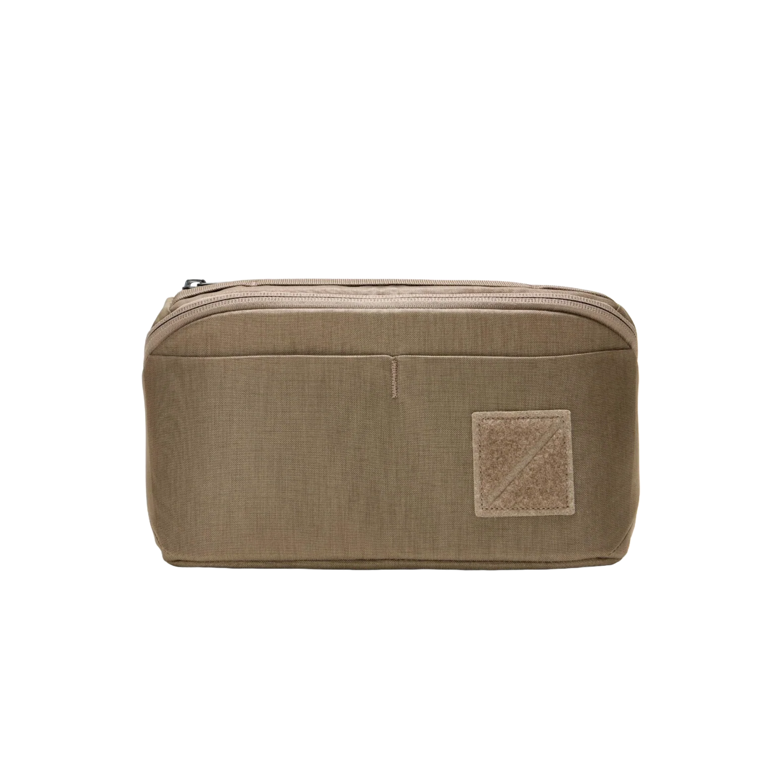 Civic Access Pouch - 2L