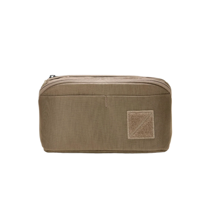 Civic Access Pouch - 2L