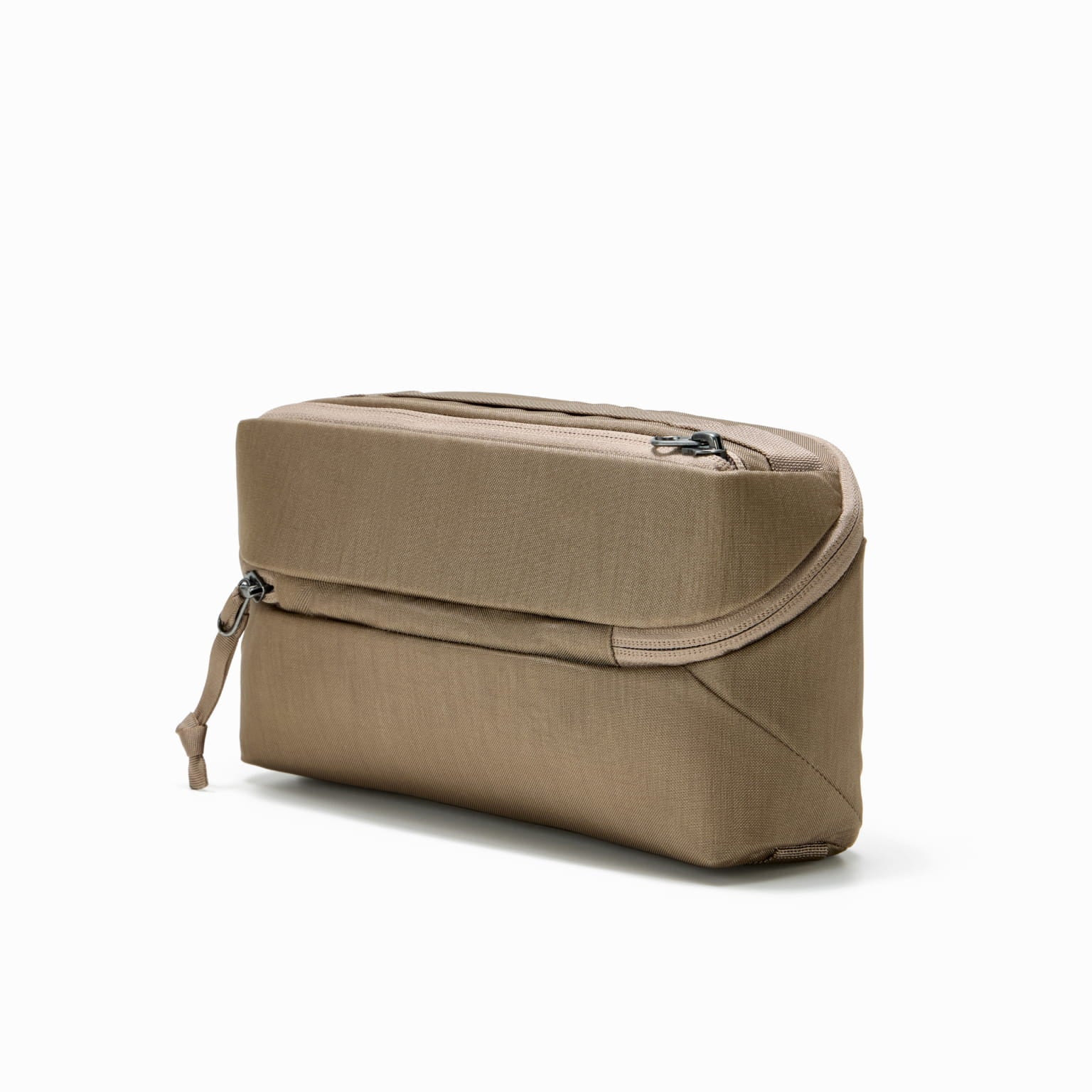 Evergoods - Civic Access Pouch 2L - Tech Pouch – Rove Goods