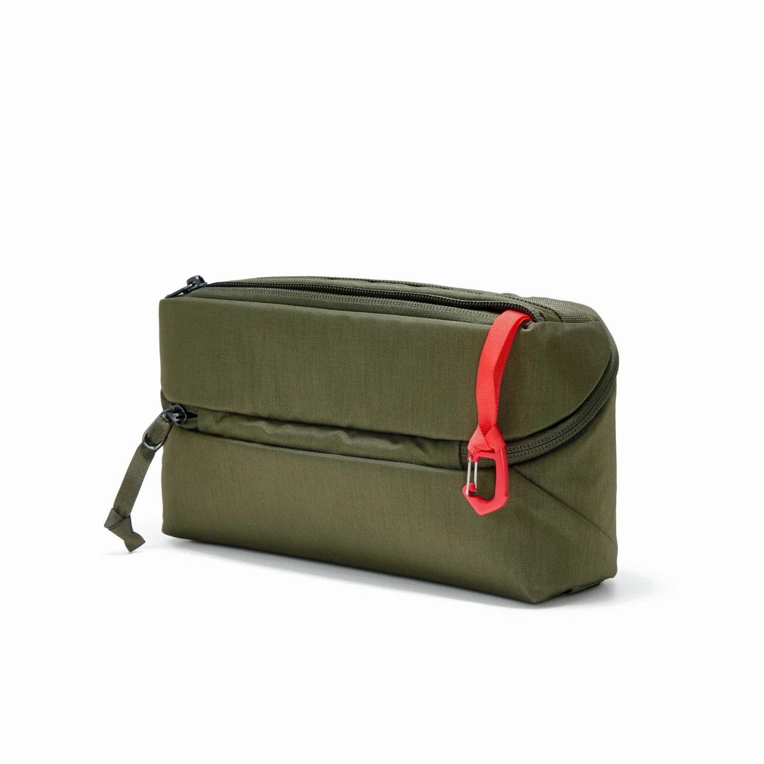 Civic Access Pouch - 2L