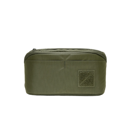 Civic Access Pouch - 2L
