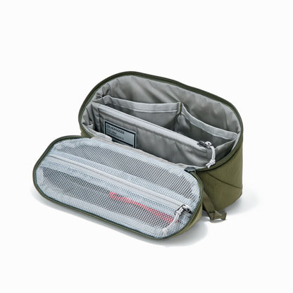 Civic Access Pouch - 2L