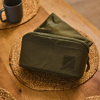 Civic Access Pouch - 2L