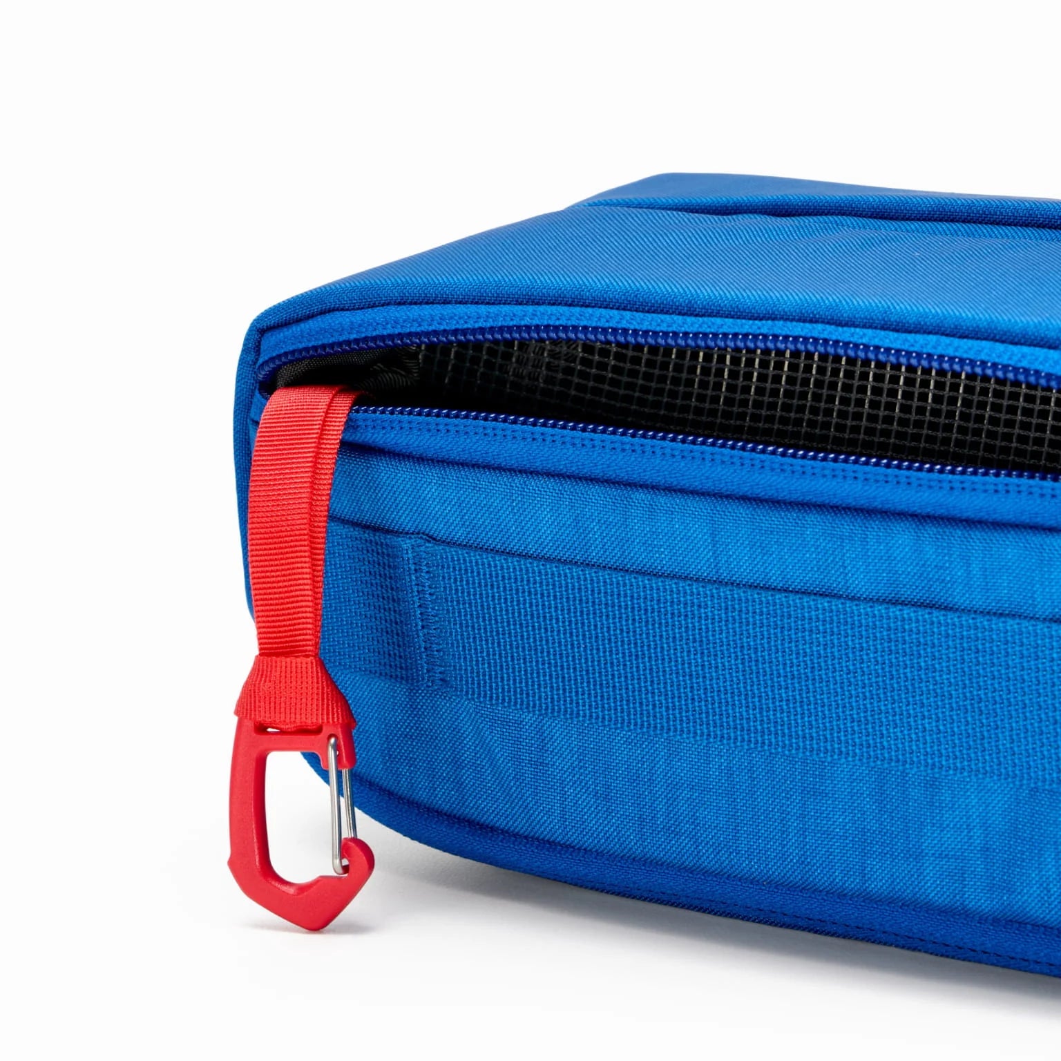 Civic Access Pouch - 2L