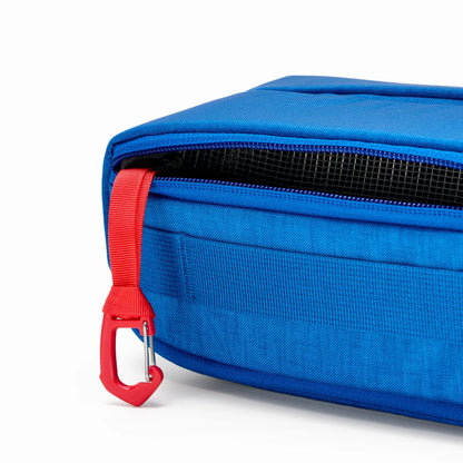 Civic Access Pouch - 2L