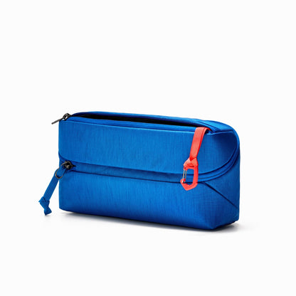 Civic Access Pouch - 2L
