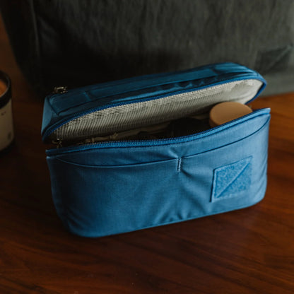 Civic Access Pouch - 2L