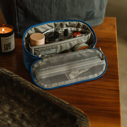Civic Access Pouch - 2L