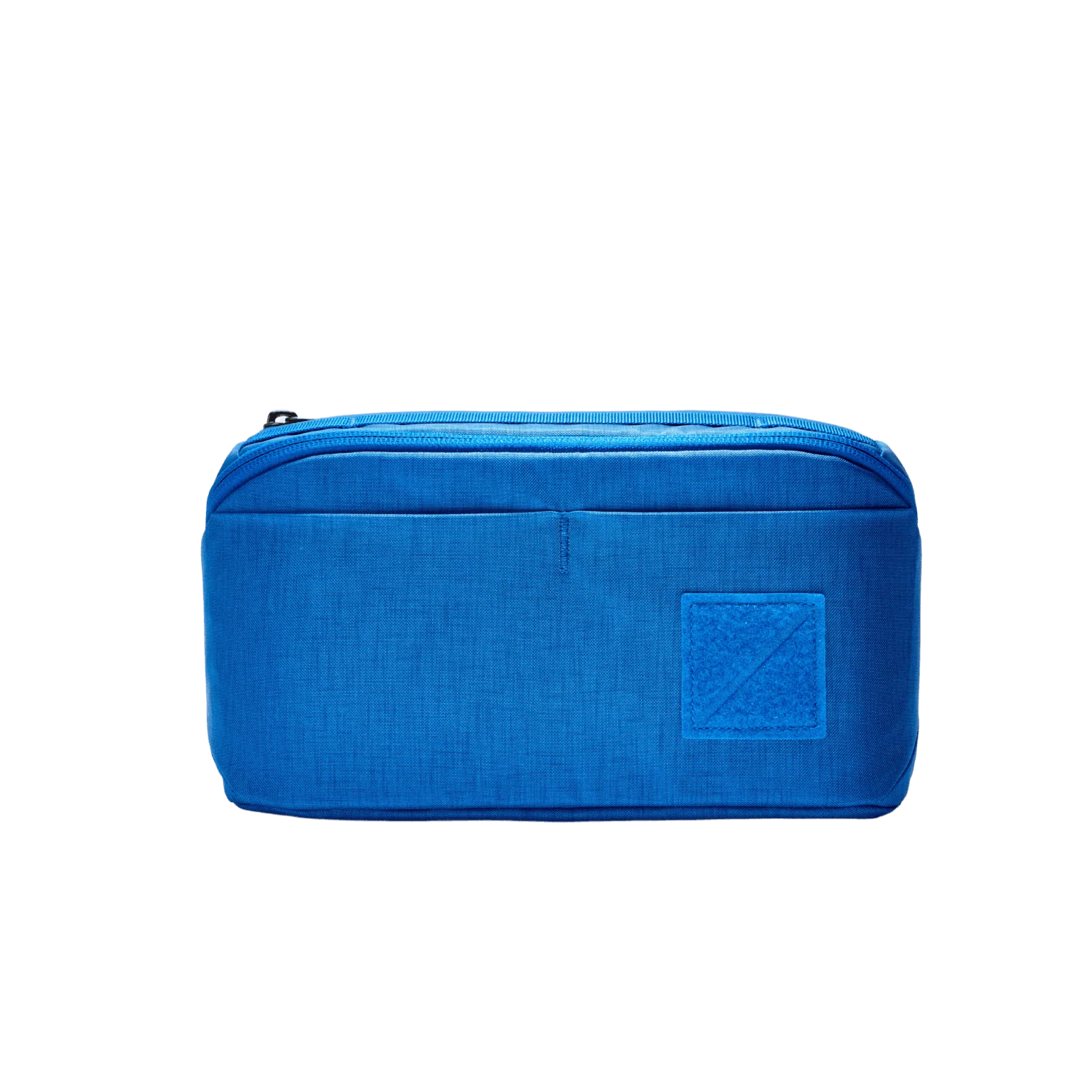 Civic Access Pouch - 2L