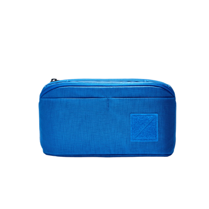 Civic Access Pouch - 2L
