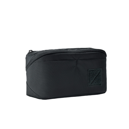 CIVIC Access Pouch 2L