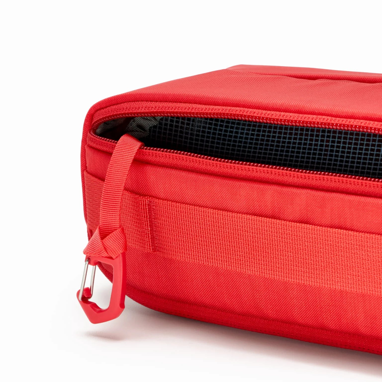 Civic Access Pouch - 2L