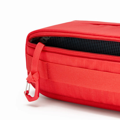Civic Access Pouch - 2L