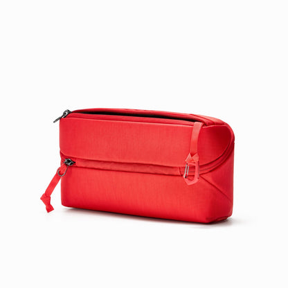 Civic Access Pouch - 2L