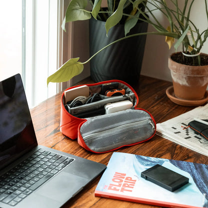 Civic Access Pouch - 2L