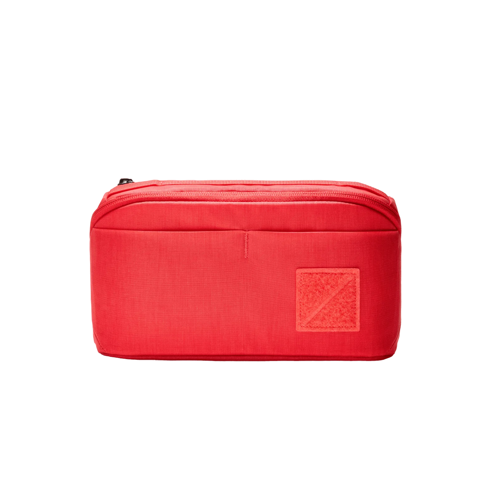 Civic Access Pouch - 2L
