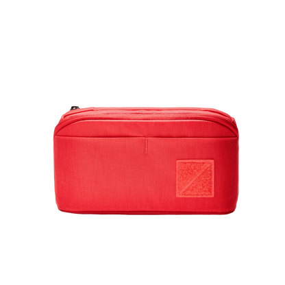 Civic Access Pouch - 2L
