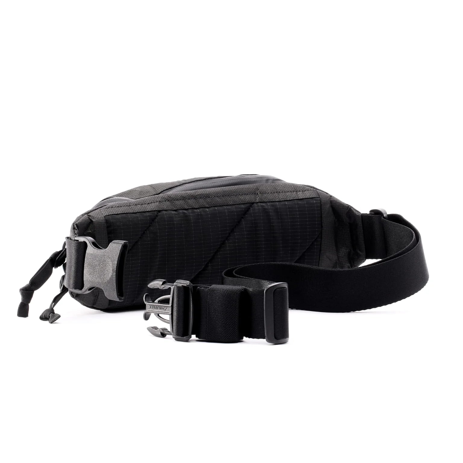 CIVIC Access Sling - 1L - ULTRA
