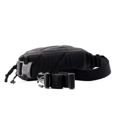 CIVIC Access Sling - 1L - ULTRA