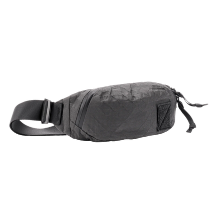 CIVIC Access Sling - 1L - ULTRA