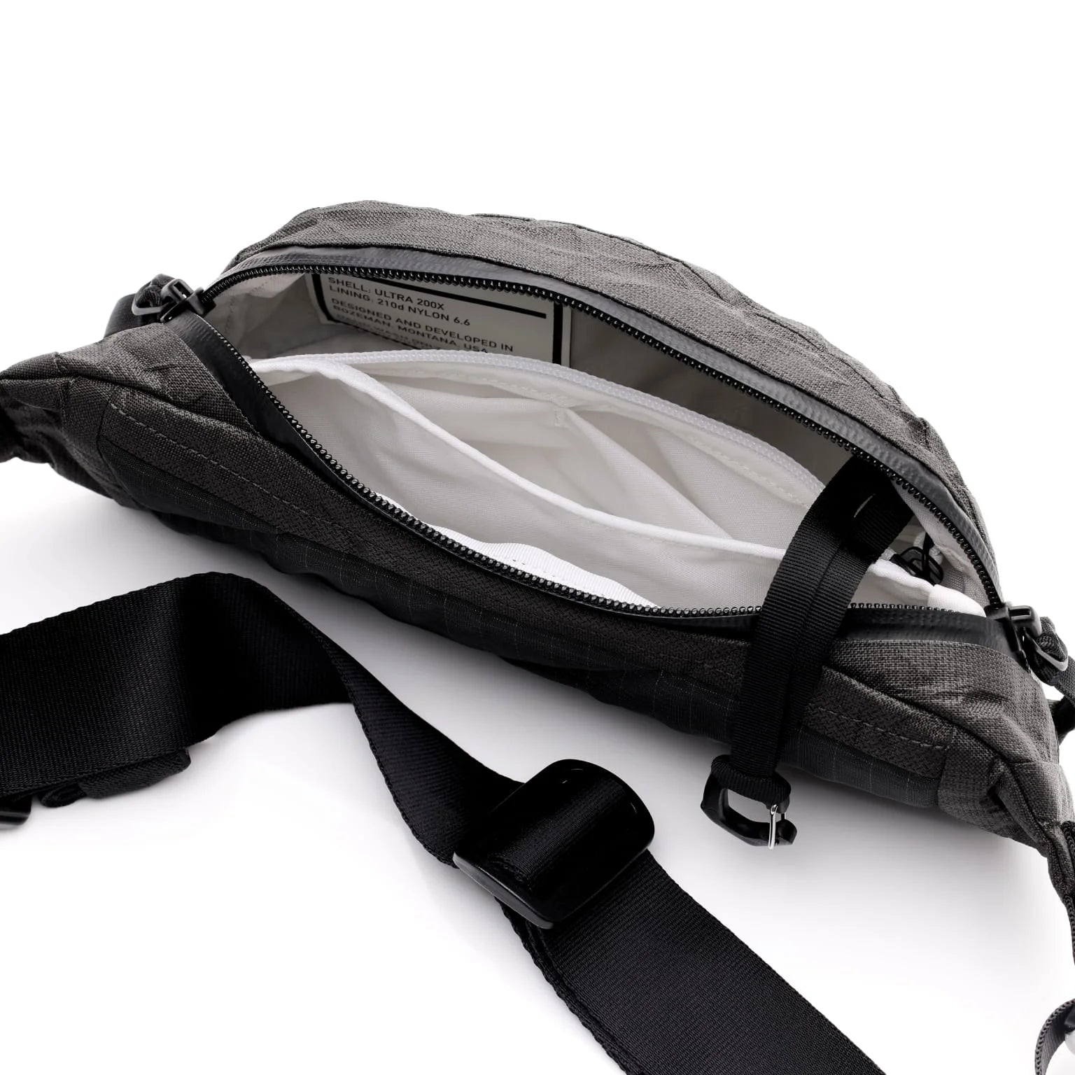 CIVIC Access Sling - 1L - ULTRA
