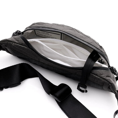 CIVIC Access Sling - 1L - ULTRA