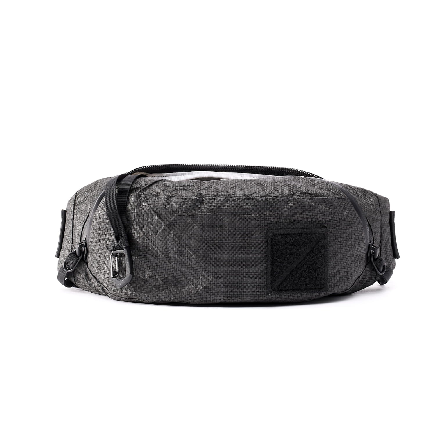CIVIC Access Sling - 1L - ULTRA