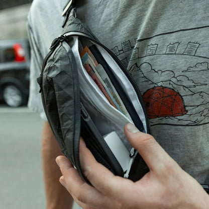 CIVIC Access Sling - 1L - ULTRA