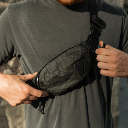 CIVIC Access Sling - 1L - ULTRA