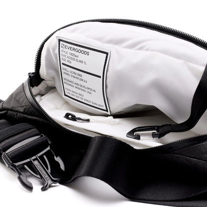 CIVIC Access Sling - 1L - ULTRA