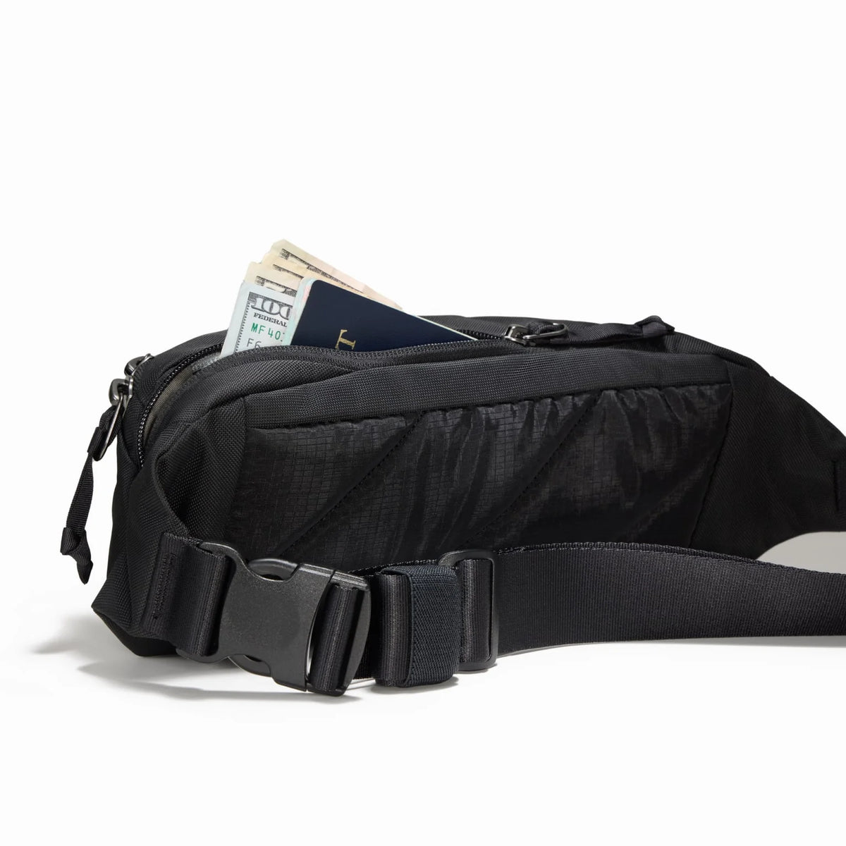 Civic Access Sling - 2L