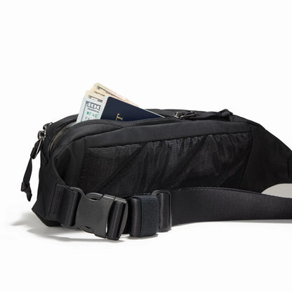 Civic Access Sling - 2L