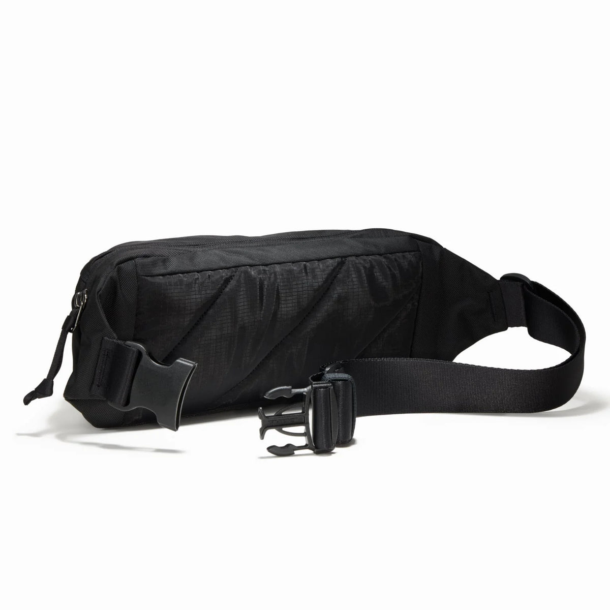 Civic Access Sling - 2L