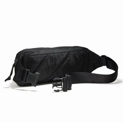 Civic Access Sling - 2L