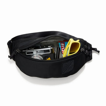 Civic Access Sling - 2L